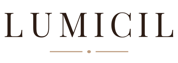 lumicil-logo