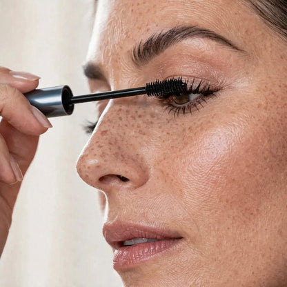 Mascara Sérum pour Cils Lumicil™